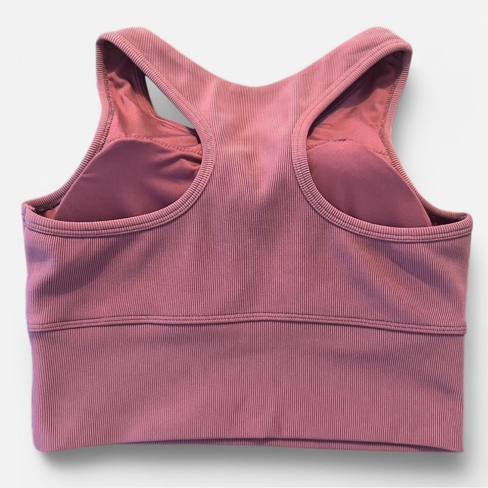 Move Theology Activewear Set - Picture 4 of 8